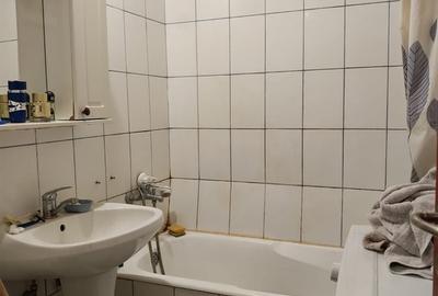 Garsonieră semidecomandată în Obor - 2
