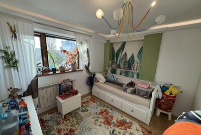 Apartament 4 camere zona Faleza Nord - 9