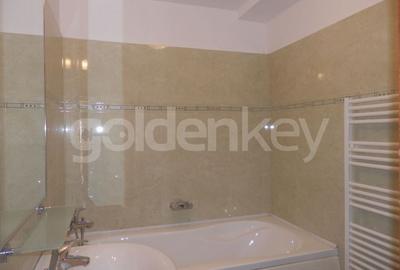 Apartament spatios cu 4 camere nemobilat - 20