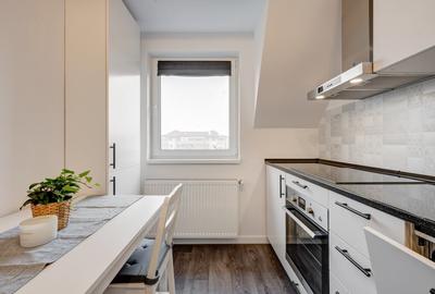 Drumul Taberei,  Parc Brancusi, Loc Parcare, Comision 0 % - 13