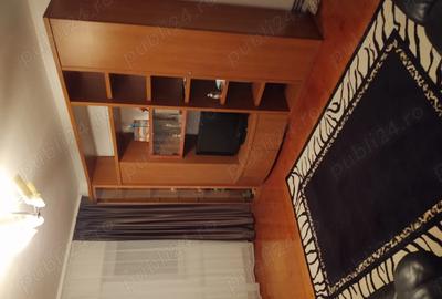 Inchiriez sau vind apartament - 2