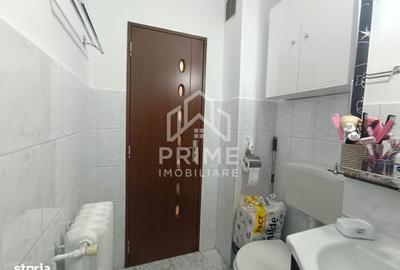 Garsonieră în Central - 1