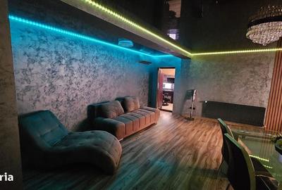 Casă cu 4 camere în Valu lui Traian - 5