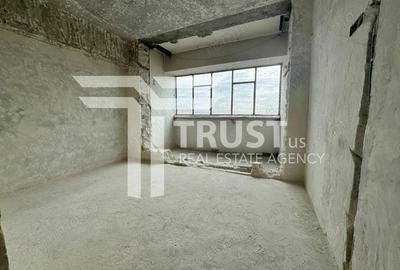 COMISON 0% | Apartament 4 Camere | Zona Modern | 86 mp | Etaj 8 - 4