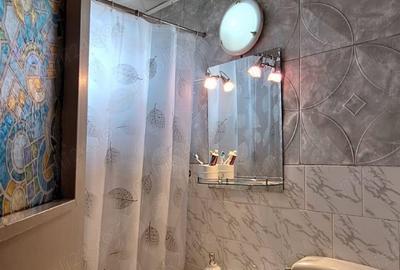 Apartament 2 camere + spatiu depozitare + loc de parcare Central Tg Jiu Apartament 2 camere + spatiu depozitare + loc de parcare Central Tg Jiu - 9