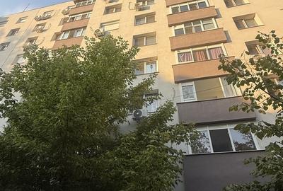 Gorjului , Lujerului - 4