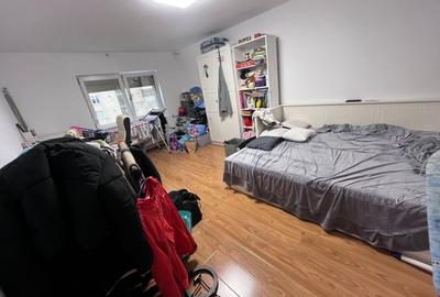 Apartament 3 camere, 76 mp, zona Craiovita - 6