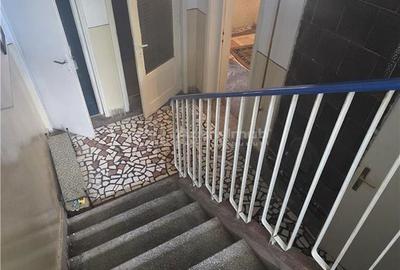 Casă cu 4 camere cu Teren 168 Mp în Calea București - 7