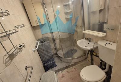 Apartament 2 Camere Berceni Bucuresti - 7