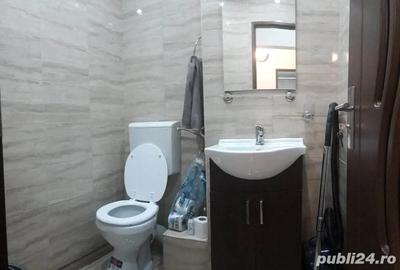 Apartament 3 camere complet decomandat Manastur - 1