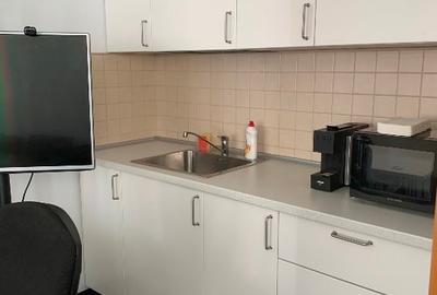 Spatiu birou - Stirbei Center - direct proprietar - 6