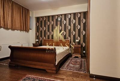 Apartament cu 3 camere in Pipera - 12