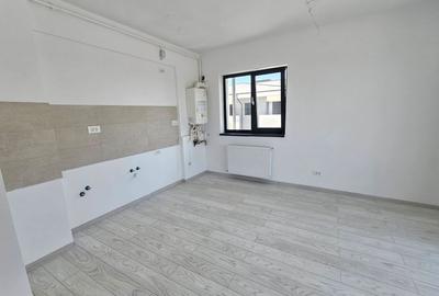 Vila 3 camere+mansarda 40mp,tva inclus,comison 0,10km de piață unirii - 10