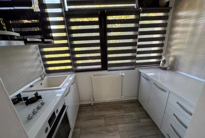 Apartament de vanzare - 4