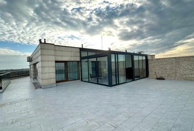 Apartament cu 4 camere decomandat, mobilat în Vitan Mall - 7