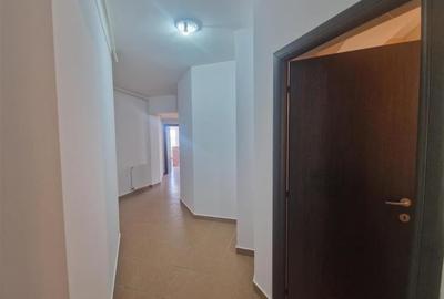 Apartament 3 camere inchiriere Drumul Valea Doftanei Sector 6 - 23