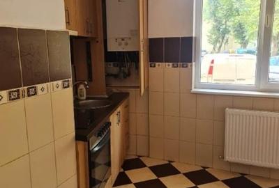 Apartament călduros de vanzare – zona Gării - 5