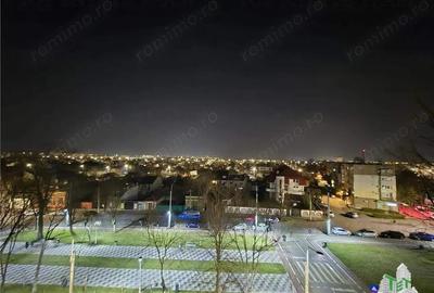 Apartament cu 4 camere decomandat, mobilat în Independenței - 12