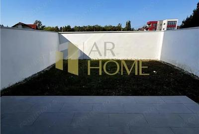 Vanzare casa 4 camere, constructie 2019, in Ploiesti, zona Albert - 5