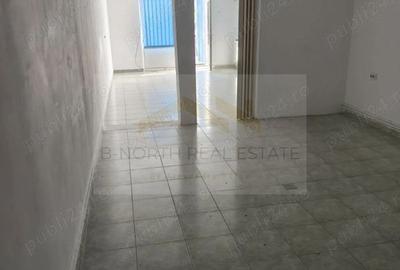 Spațiu comercial, de 50 mp, în Apusului - 2