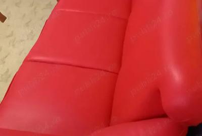 Inchiriez apartament 3 camere - 7