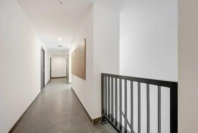 Duplex 3 camere The Suburb Buftea - 3