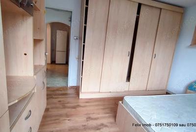 Apartament decomandat 2camere Miron Costin! Negociabil! - 10