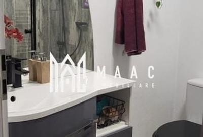 Casa 2 camere I 80 mp I Curte 100 mp I Zona Tilisca - 4