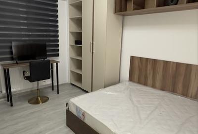 Apartament cu 2 camere în Central - 4