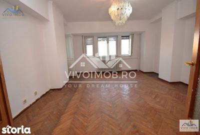 Apartament cu 2 camere decomandat în Centrul Civic - 7