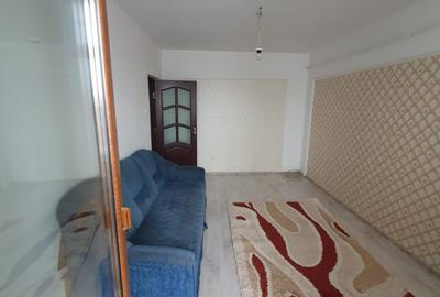 Apartament cu 2 camere decomandat în Siderurgiștilor - 2