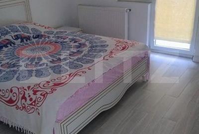 Apartament cu 2 camere în Central - 5