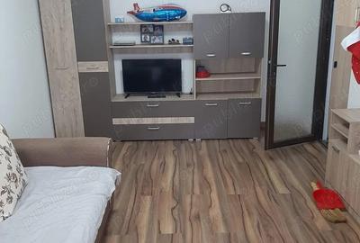 Vand garsoniera spa?ioasa ! - 1