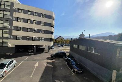 Inchiriem Apartament 2 Camere Modern Decomandat Alpha Ville Racadau Inchiriem Apartament 2 Camere Modern Decomandat Alpha Ville Racadau - 17