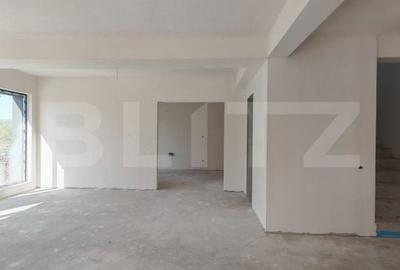 Casă cu 4 camere cu Teren 500 Mp în Tureni - 14