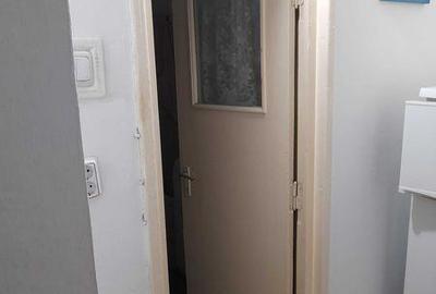 Apartament cu 2 camere decomandat în Calea Romanului - 3