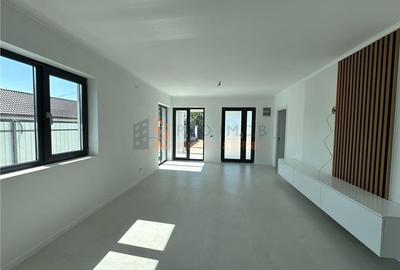 Casa tip parter la cheie 2025 | POT Residence Maracineni| COMISION 0 - 4