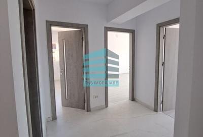 Apartament 2 Camere, TitanPallady  Metrou, Incalzire Pardoseala - 3