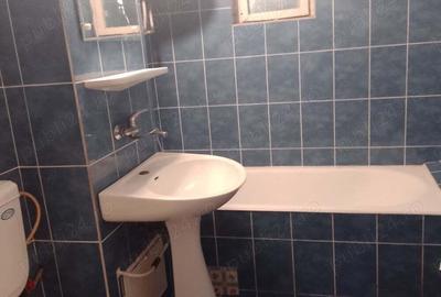 Apartament cu 2 camere decomandat în Central - 1