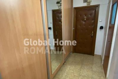 Apartament 3 Camere | Titan-1 Decembrie 1918 | Centrala prop - 16