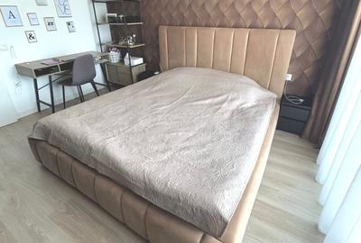 Apartament modern cu 3 camere – zona Salciei, Baia Mare | Parter înalt, mobilat - 6