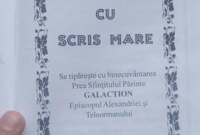 Apartament în Vâlcea - 3