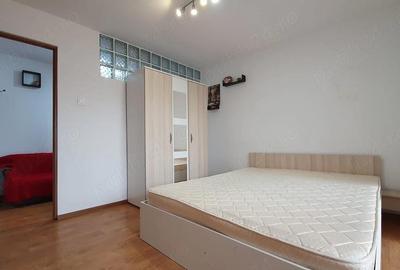 Apartament cu 2 camere decomandat în Central - 3