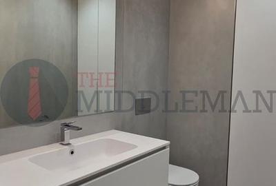 Apartament de lux cu terasă și vedere directă la Parcul Herăstrău - 31