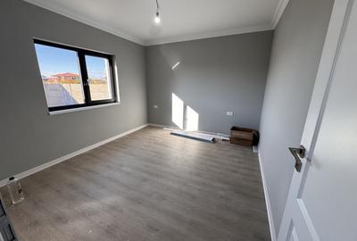 CASA INDIVIDUALA, 500MP TEREN, TOATE UTILITATILE - 11