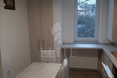 Apartament cu 3 camere decomandat, mobilat în Gheorgheni - 7