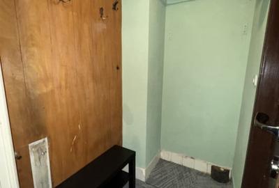 Inchirere spatiu Matei Basarab Unirii pretabil birou locuinta comercial Inchirere spatiu Matei Basarab Unirii pretabil birou locuinta comercial - 4