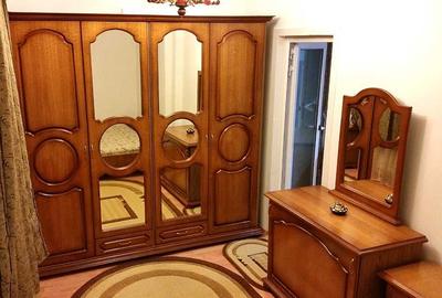 Garsonieră semidecomandată în Central - 7