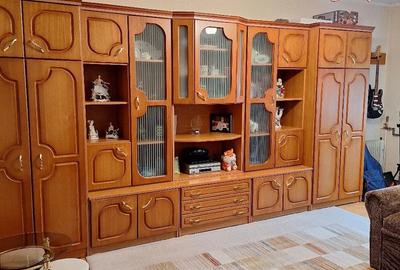 Apartament cu 2 camere decomandat în Decebal - 3