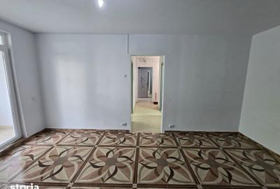 Apartament cu 2 camere în Vitan - 7